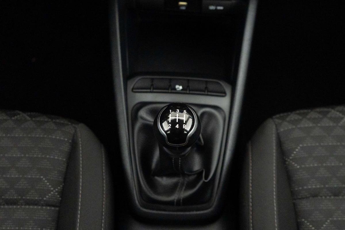 kia-rio-2022-gasolina-1197cc