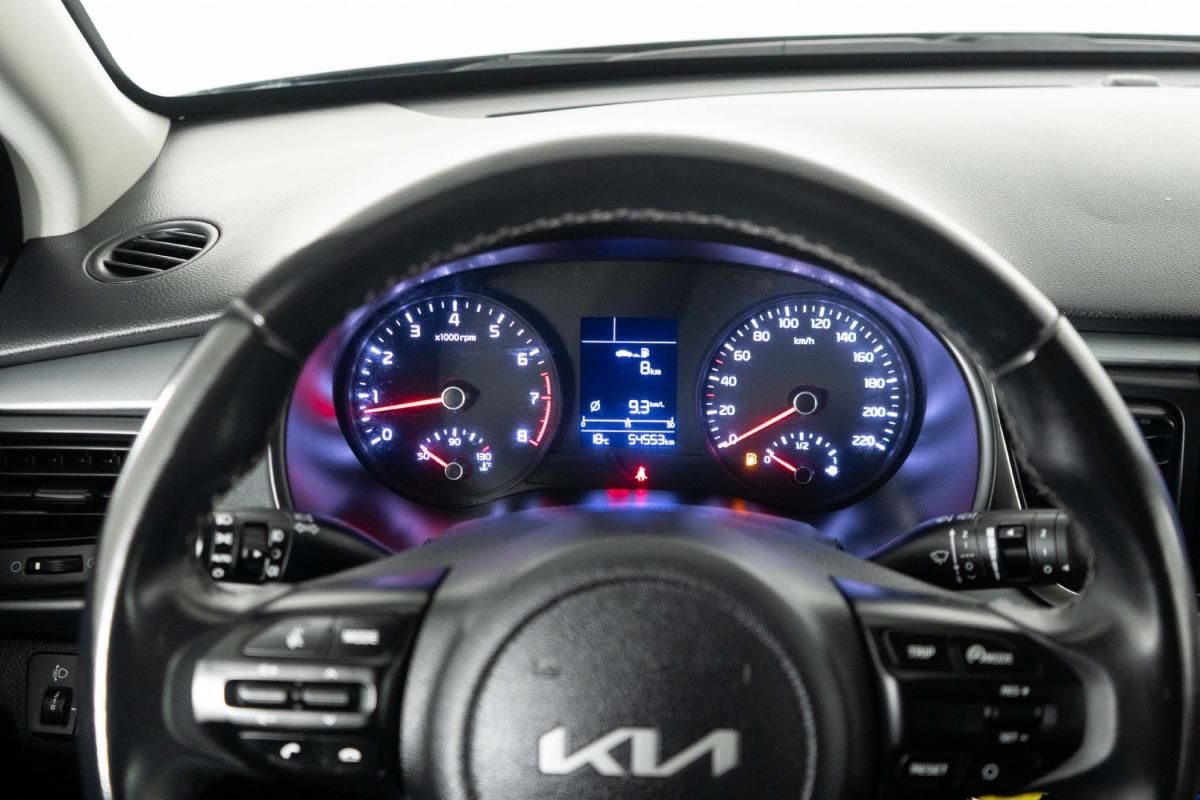 kia-rio-2022-gasolina-1197cc