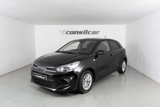 kia-rio-2022-gasolina-1197cc