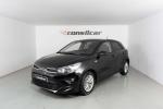 kia-rio-2022-gasolina-1197cc