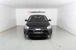 kia-rio-2022-gasolina-1197cc