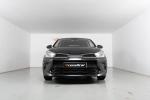 kia-rio-2022-gasolina-1197cc