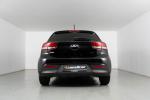 kia-rio-2022-gasolina-1197cc