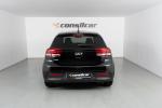 kia-rio-2022-gasolina-1197cc