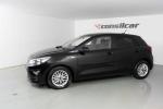 kia-rio-2022-gasolina-1197cc