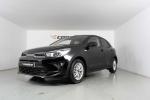 kia-rio-2022-gasolina-1197cc