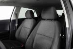kia-rio-2022-gasolina-1197cc