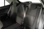kia-rio-2022-gasolina-1197cc