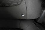 kia-rio-2022-gasolina-1197cc