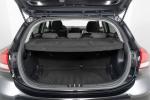 kia-rio-2022-gasolina-1197cc
