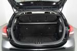 kia-rio-2022-gasolina-1197cc