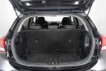 kia-rio-2022-gasolina-1197cc