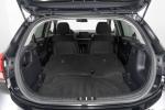 kia-rio-2022-gasolina-1197cc