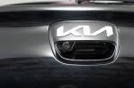 kia-rio-2022-gasolina-1197cc