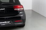 kia-rio-2022-gasolina-1197cc