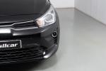 kia-rio-2022-gasolina-1197cc