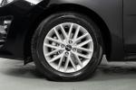 kia-rio-2022-gasolina-1197cc