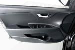 kia-rio-2022-gasolina-1197cc