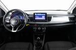 kia-rio-2022-gasolina-1197cc
