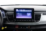 kia-rio-2022-gasolina-1197cc