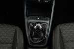 kia-rio-2022-gasolina-1197cc