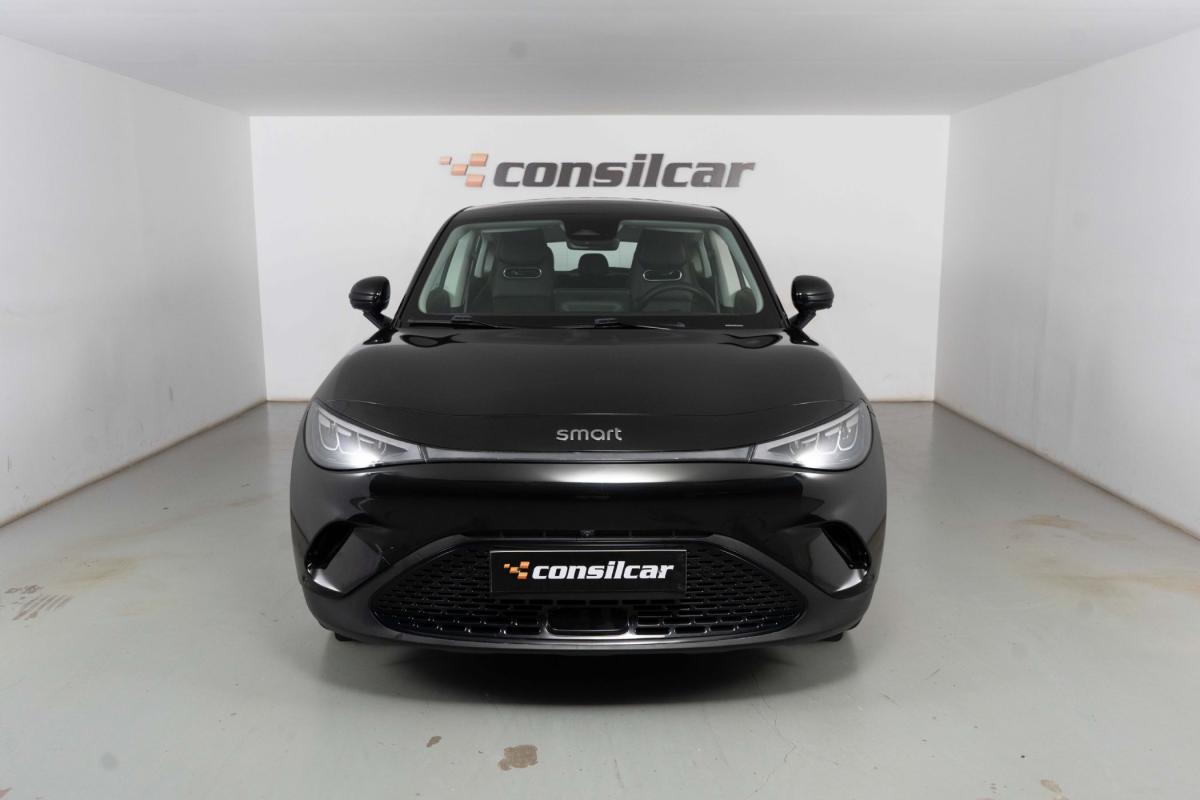 smart-3-2025-eletrico-0cc