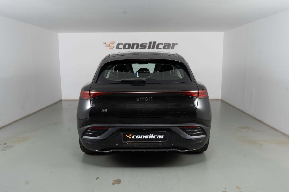 smart-3-2025-eletrico-0cc