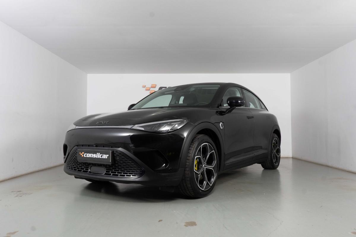 smart-3-2025-eletrico-0cc