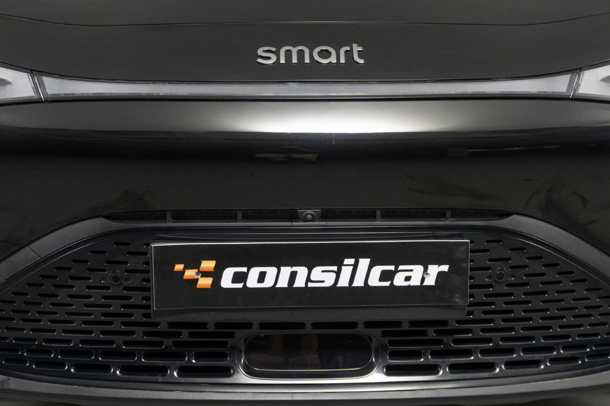 smart-3-2025-eletrico-0cc