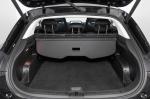 smart-3-2025-eletrico-0cc