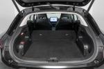smart-3-2025-eletrico-0cc