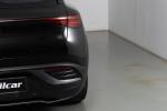 smart-3-2025-eletrico-0cc