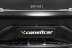 smart-3-2025-eletrico-0cc