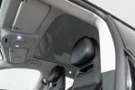 smart-3-2025-eletrico-0cc