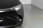 smart-3-2025-eletrico-0cc