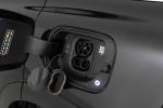 smart-3-2025-eletrico-0cc