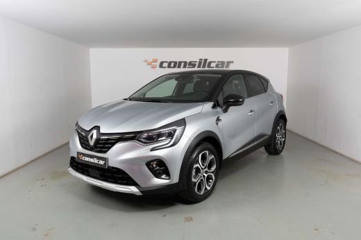 renault-captur-2023-gasolina-999cc