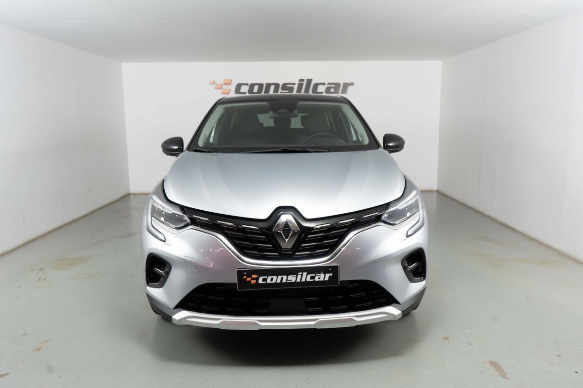 renault-captur-2023-gasolina-999cc