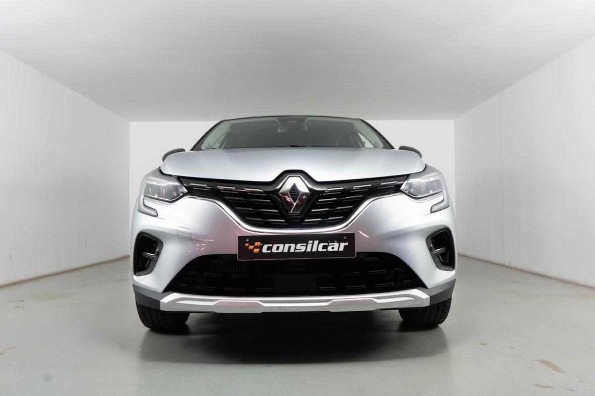 renault-captur-2023-gasolina-999cc