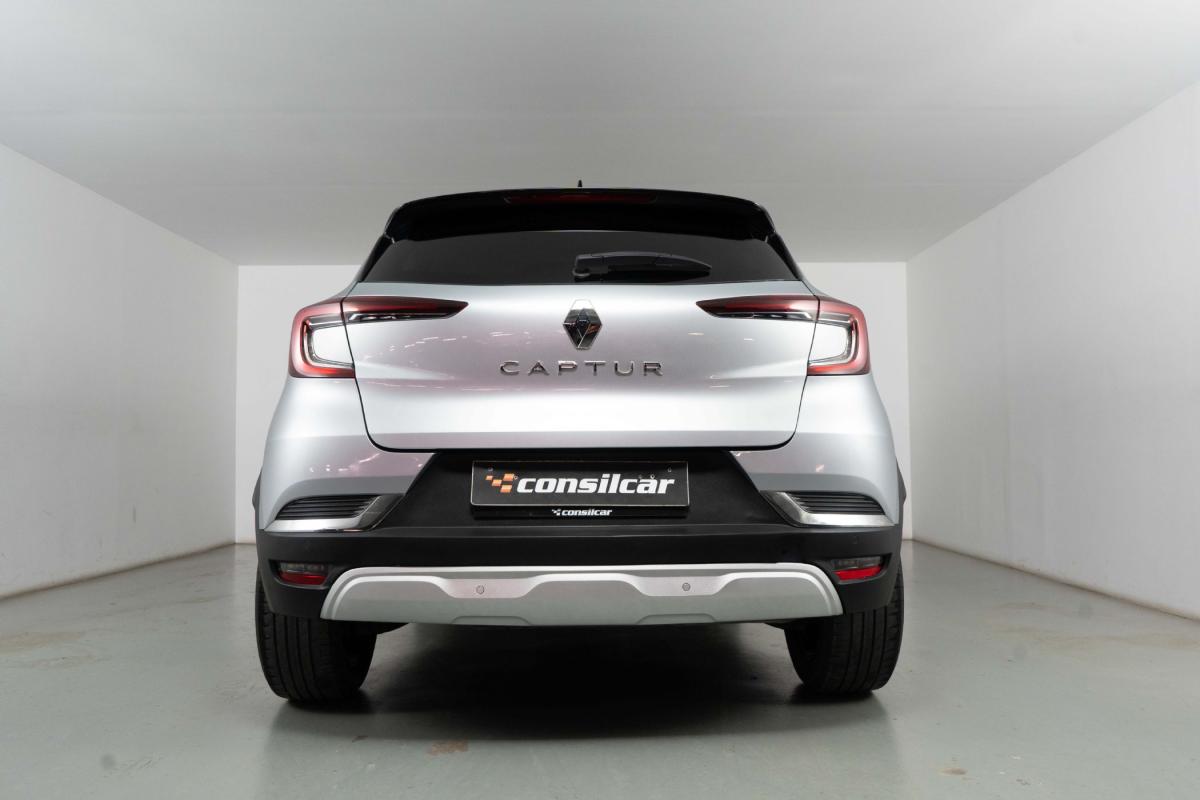 renault-captur-2023-gasolina-999cc