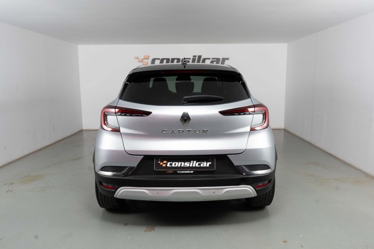 renault-captur-2023-gasolina-999cc
