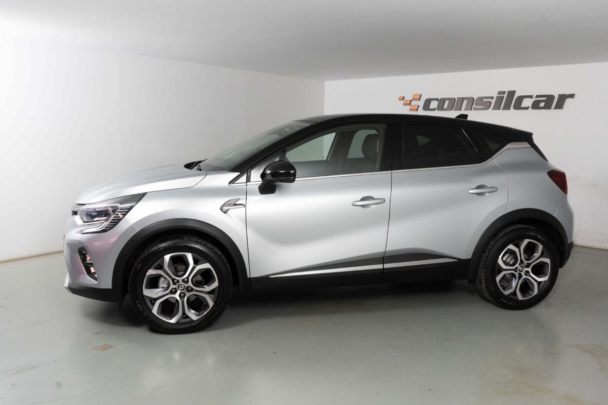 renault-captur-2023-gasolina-999cc