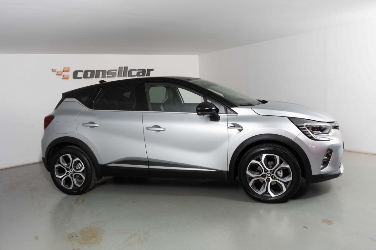 renault-captur-2023-gasolina-999cc