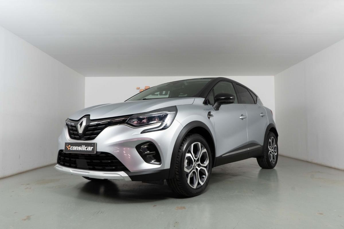 renault-captur-2023-gasolina-999cc