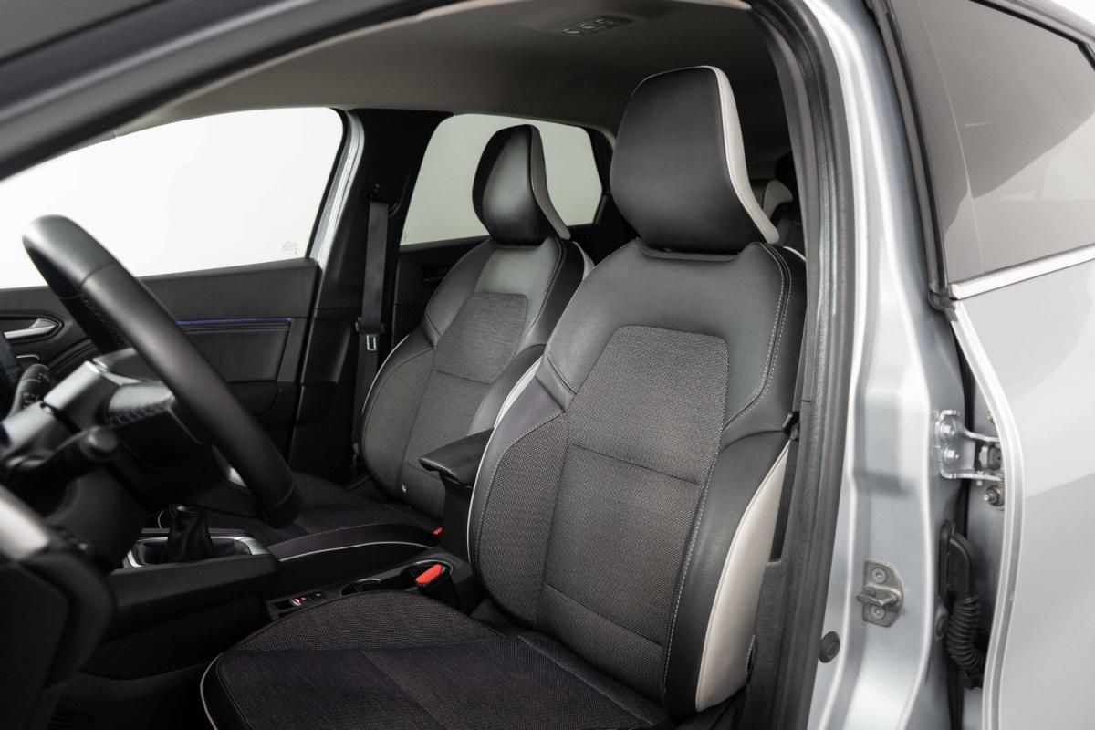 renault-captur-2023-gasolina-999cc