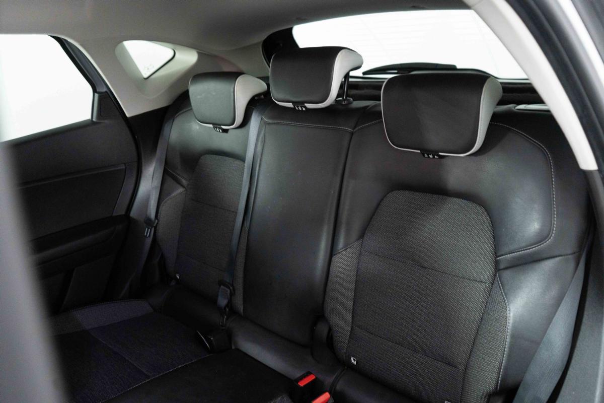 renault-captur-2023-gasolina-999cc