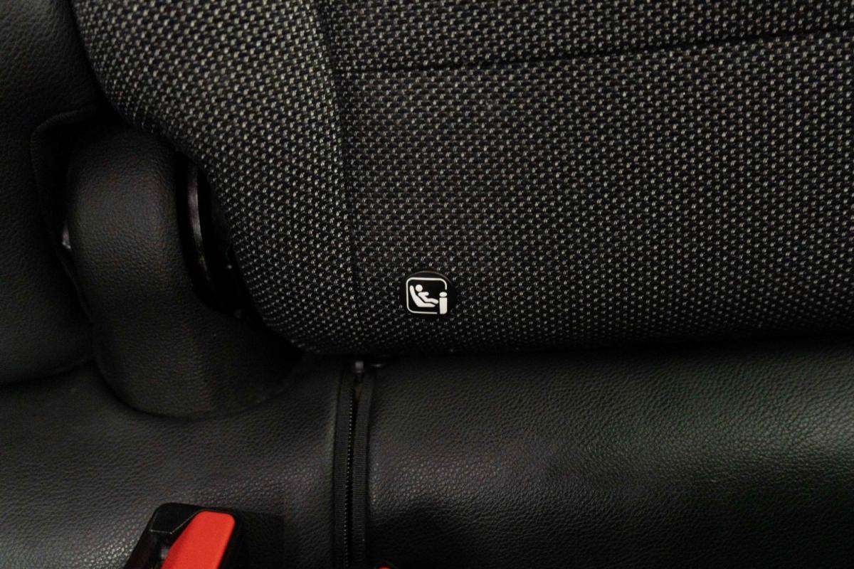 renault-captur-2023-gasolina-999cc