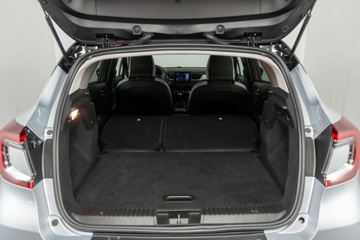 renault-captur-2023-gasolina-999cc