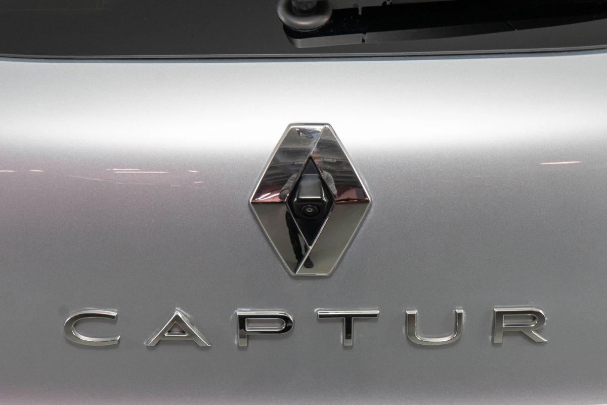 renault-captur-2023-gasolina-999cc