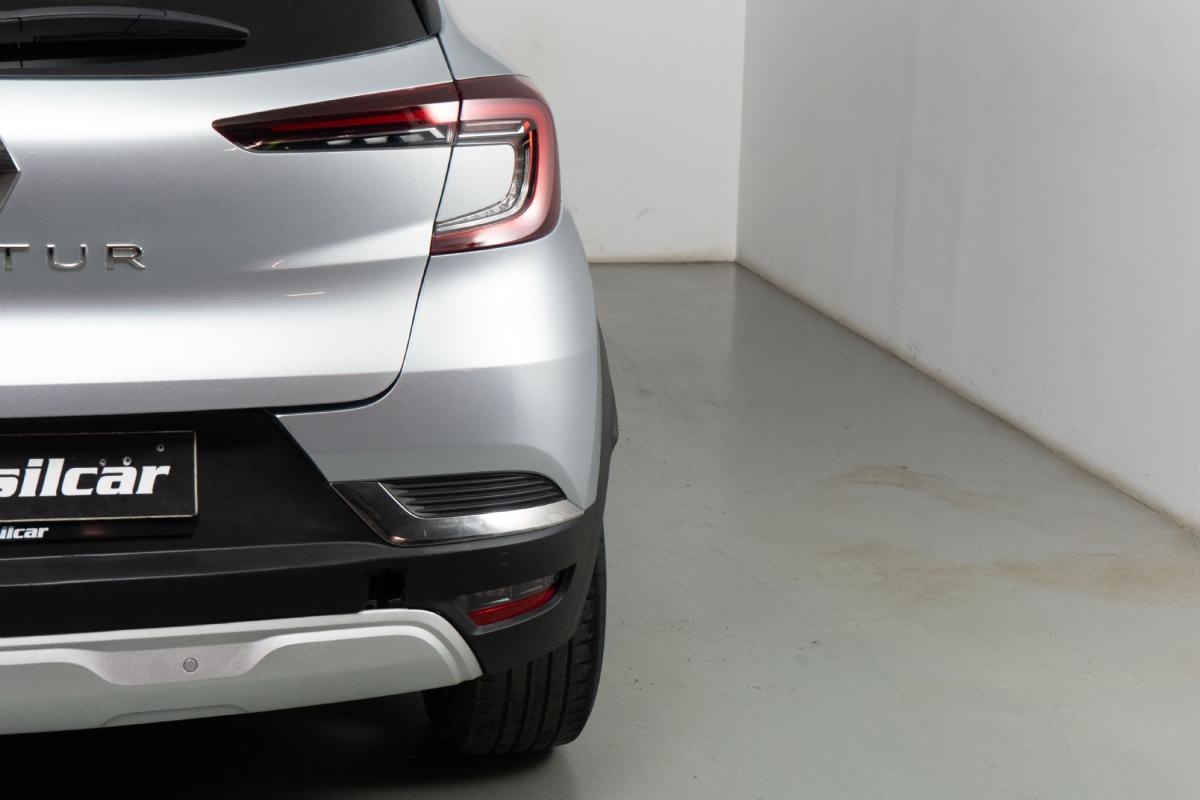 renault-captur-2023-gasolina-999cc